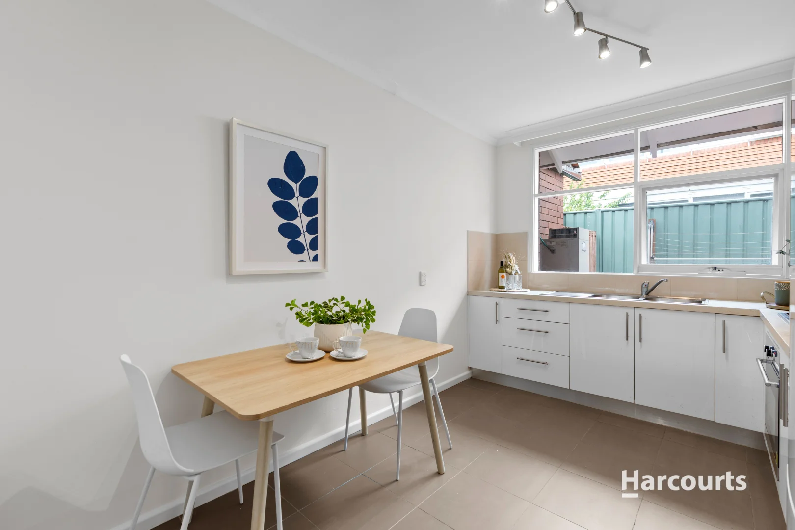 Additional image 5 of 2/180 Doncaster Road, Balwyn North VIC 3104