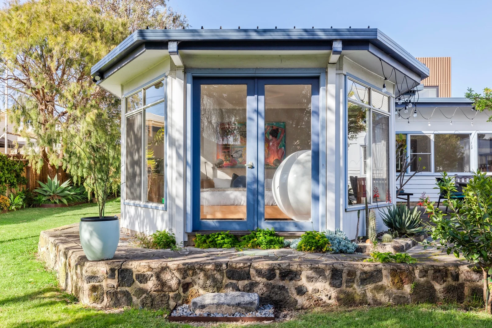 Additional image 5 of 42 Zeally Bay Road, Torquay VIC 3228