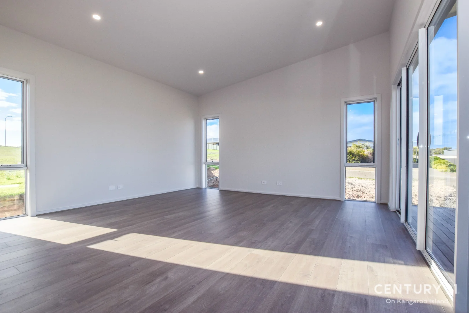 Additional image 5 of 3 Sebastian Boulevard, Kingscote SA 5223