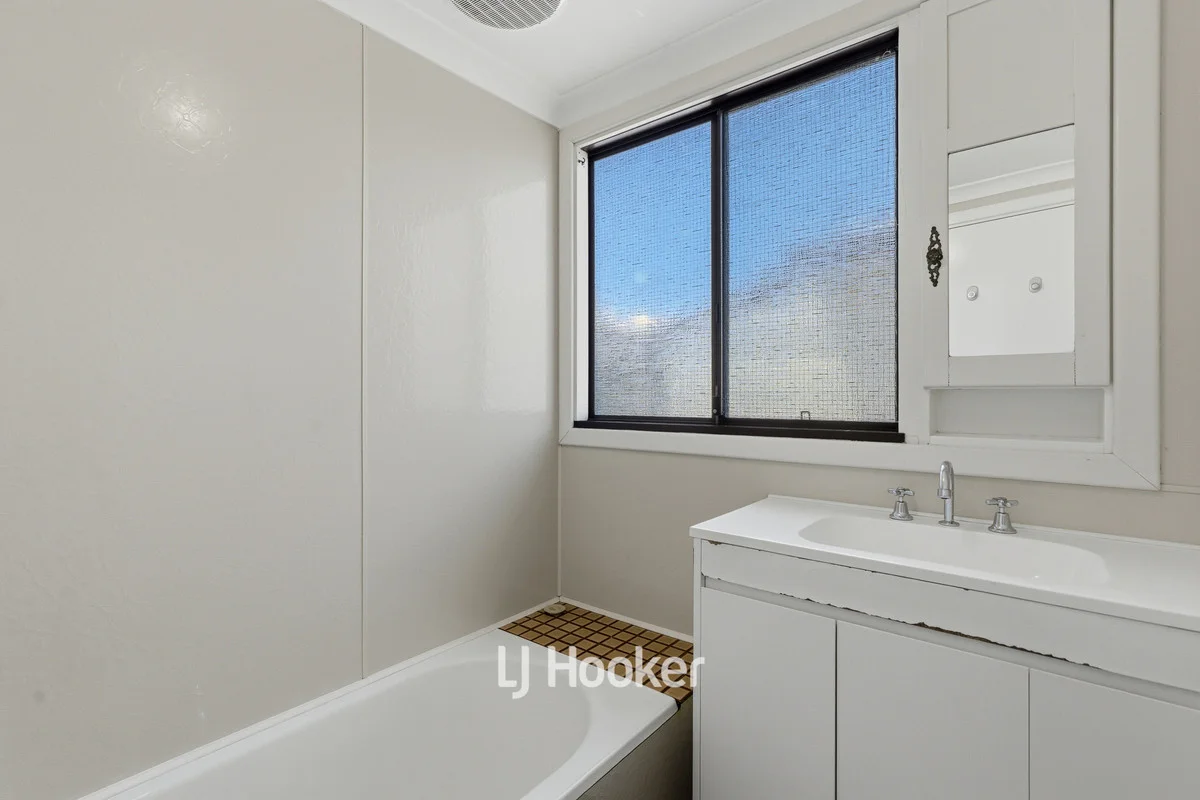 Additional image 9 of 78 Wallsend Street, Collie WA 6225