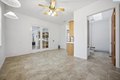 Additional image 20 of 4209 S Cascade St, Kennewick, WA, 99337