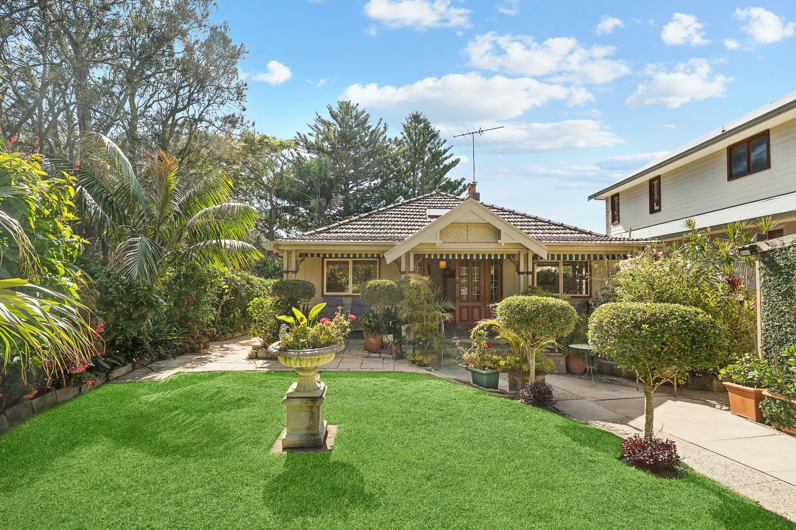 Additional image 4 of 3 Wimbledon Avenue, North Narrabeen NSW 2101