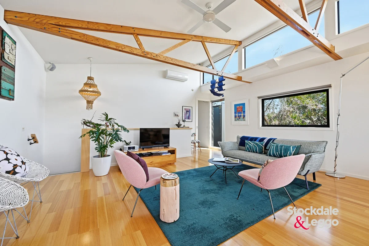 Additional image 10 of 3/9 Garden Crescent, Inverloch VIC 3996