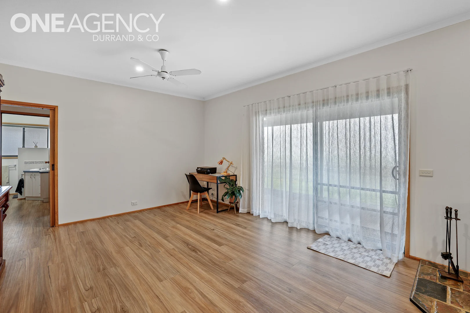 Additional image 8 of 200 Milners Road, Lang Lang VIC 3984