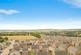 Additional image 2 of Wool Chase, Wakefield, West Yorkshire, WF2
