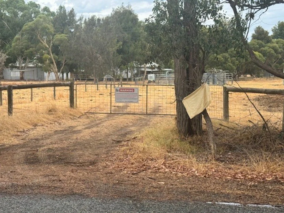 Additional image 2 of 321 Lightbody Road, Mardella WA 6125