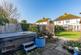 Additional image 2 of Wentworth Avenue, Westbrook, Margate