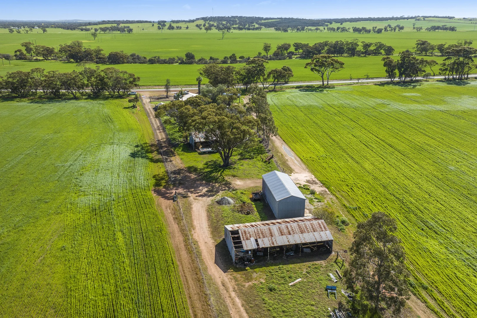 Additional image 14 of 1831 Midlands Road, Moora WA 6510