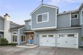 Additional image 7 of 1597 Riverside Pl, Costa Mesa, CA, 92627