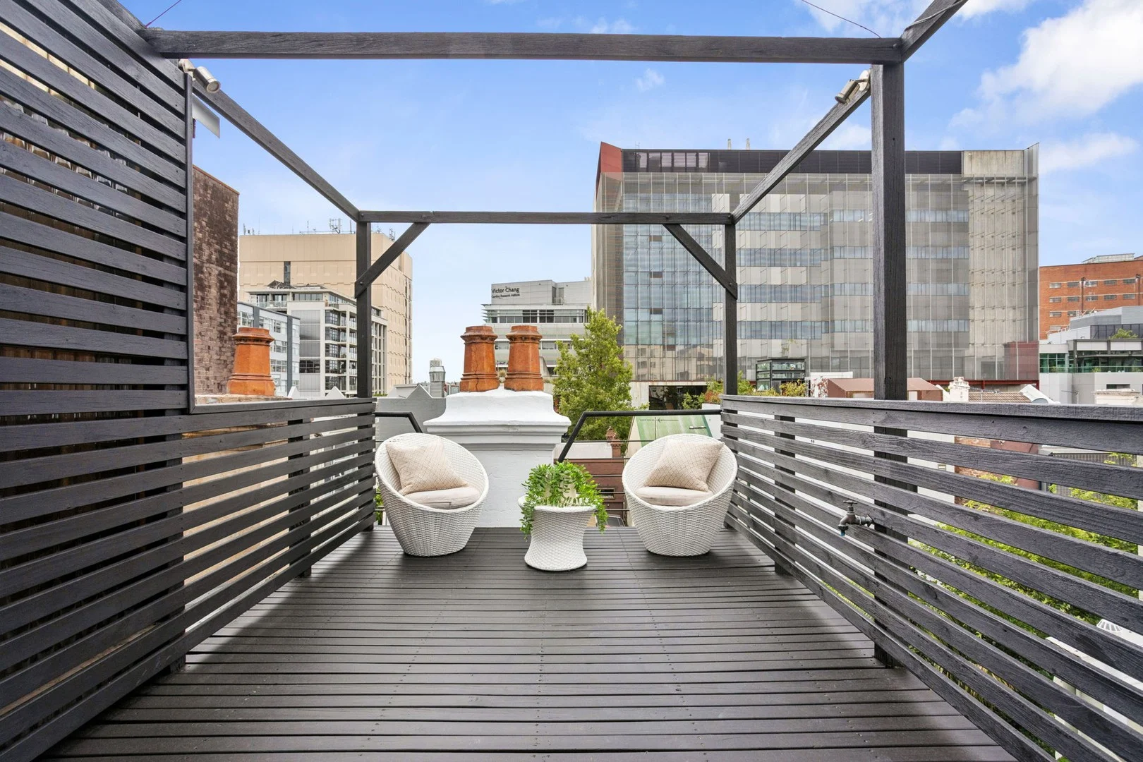 Additional image 2 of 26 Hardie Street, Darlinghurst NSW 2010