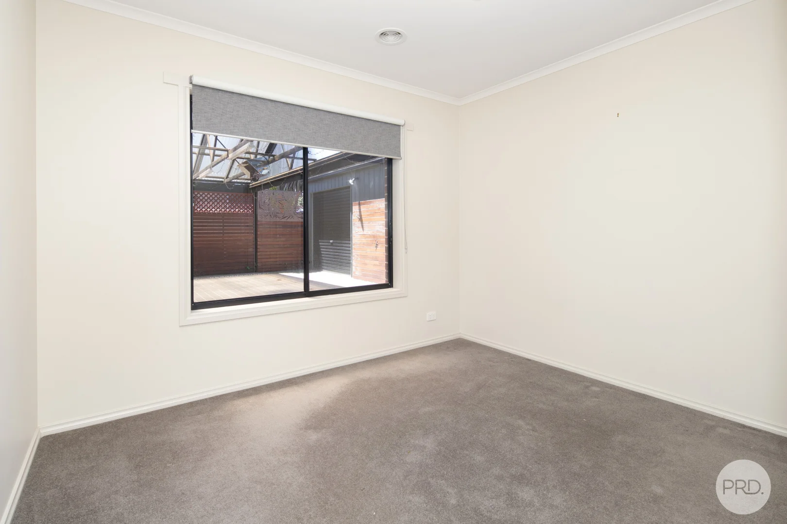 Additional image 8 of 6 Ellsworth Close, Sebastopol VIC 3356