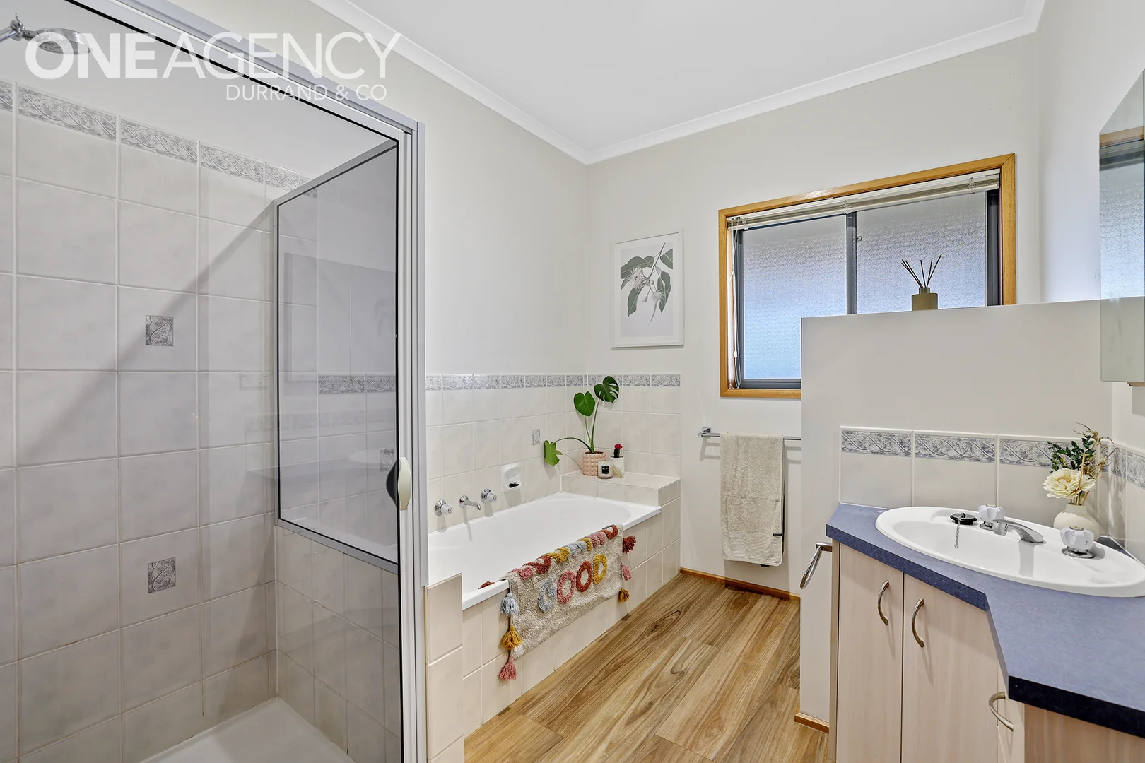 Additional image 13 of 200 Milners Road, Lang Lang VIC 3984