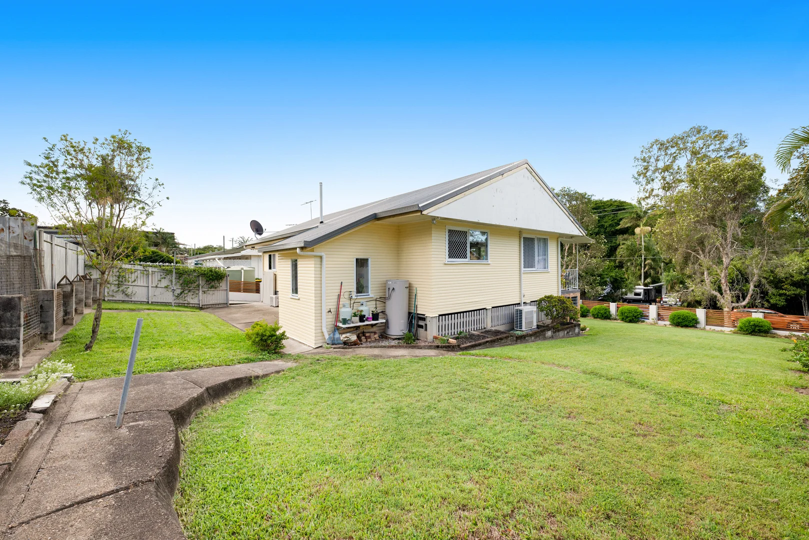 Additional image 14 of 11 Donfern Street, Mount Gravatt QLD 4122