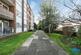 Additional image 29 of Maplin Close, London, N21