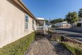 Additional image 35 of 525 W El Norte Pkwy Spc 116, Escondido, CA, 92026