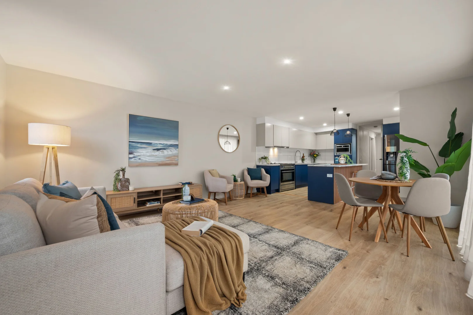 Additional image 5 of 17 Marconi Crescent, Kambah ACT 2902