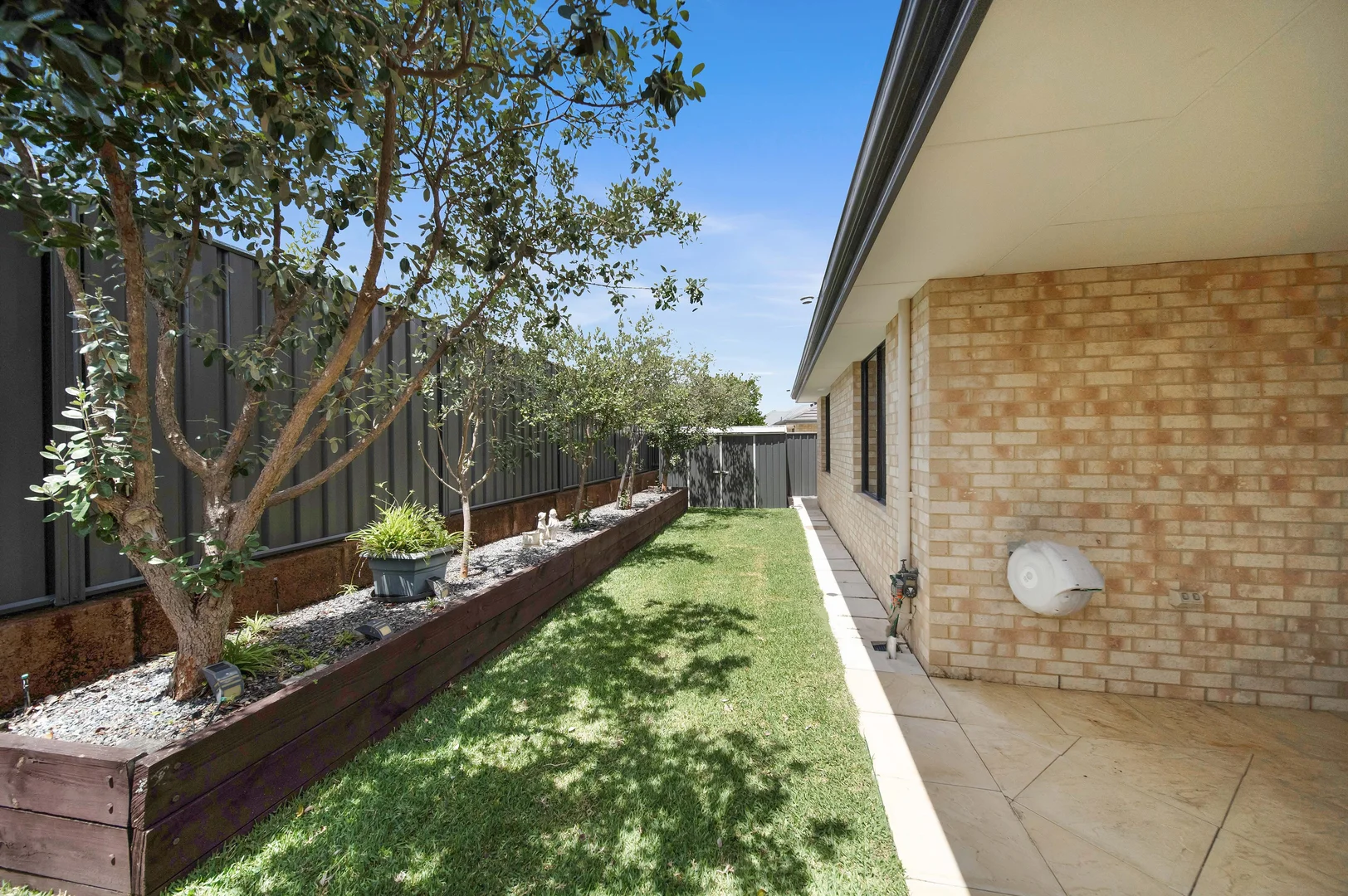 Additional image 26 of 114 Aspiri Promenade, Piara Waters WA 6112