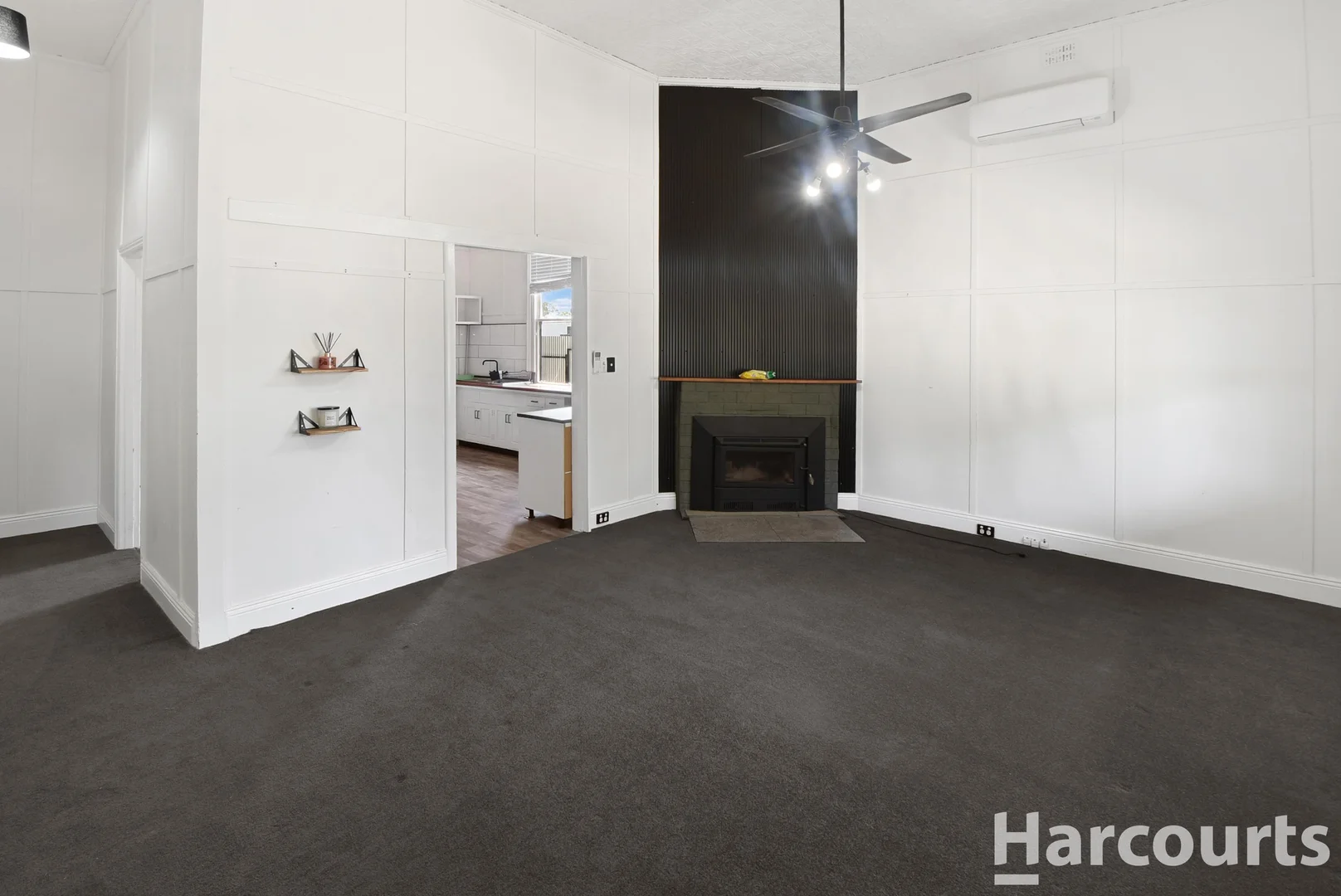 Additional image 3 of 30 Kelsall Street, Warracknabeal VIC 3393