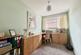Additional image 11 of Solent Drive, Southampton SO45
