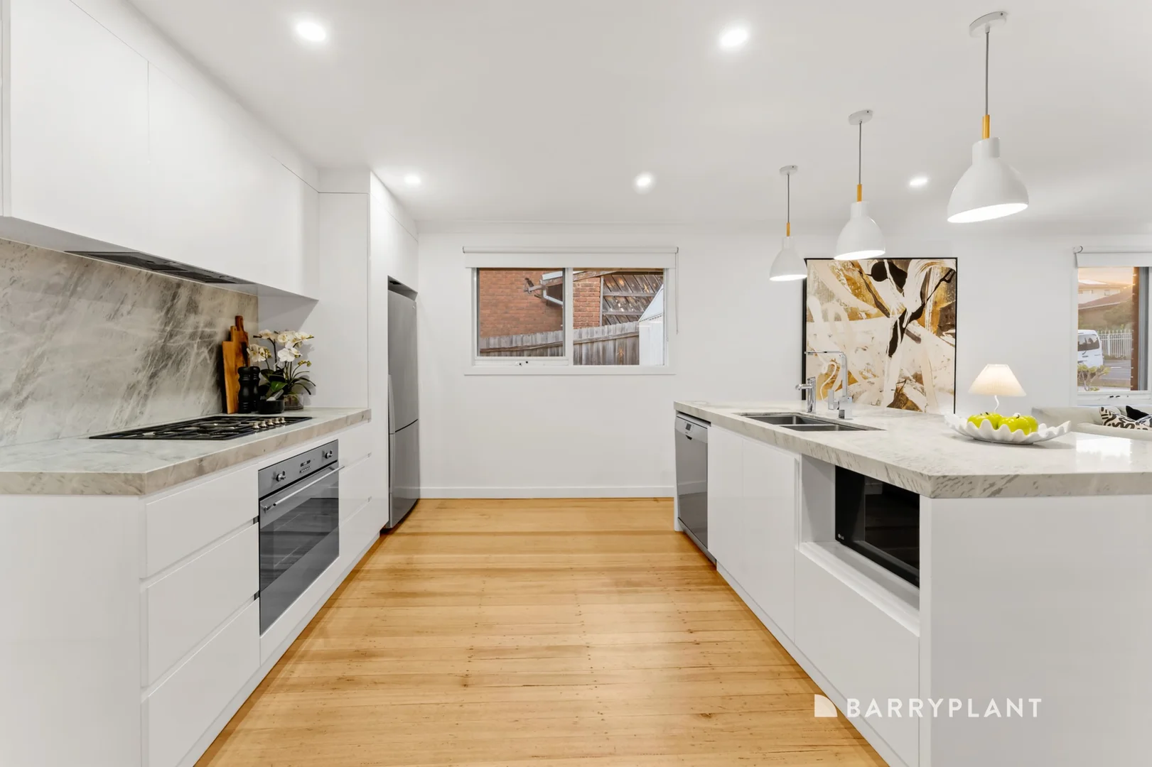 Additional image 3 of 22 Templeton Street, Wantirna VIC 3152