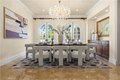 Additional image 11 of 753 Carriage House Dr, Arcadia, CA, 91006