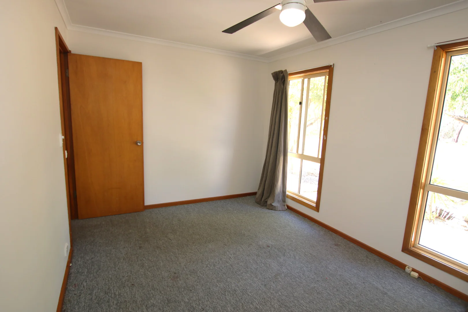 Additional image 9 of 61 Silvermines Road, St Arnaud VIC 3478