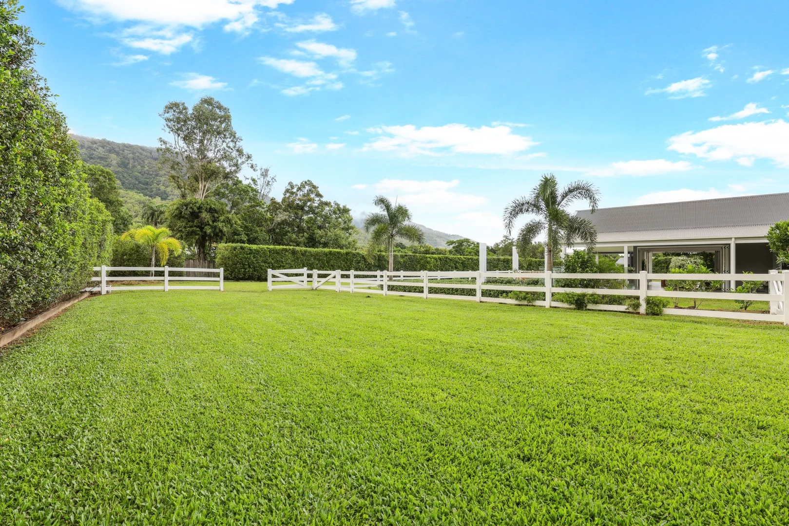 Additional image 23 of 30-32 James Cook Drive, Kewarra Beach QLD 4879