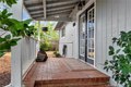 Additional image 39 of 5805 Gradley Ln, Paradise, CA, 95969