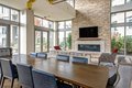 Additional image 21 of 11550 Old Georgetown Rd, North Bethesda, MD, 20852