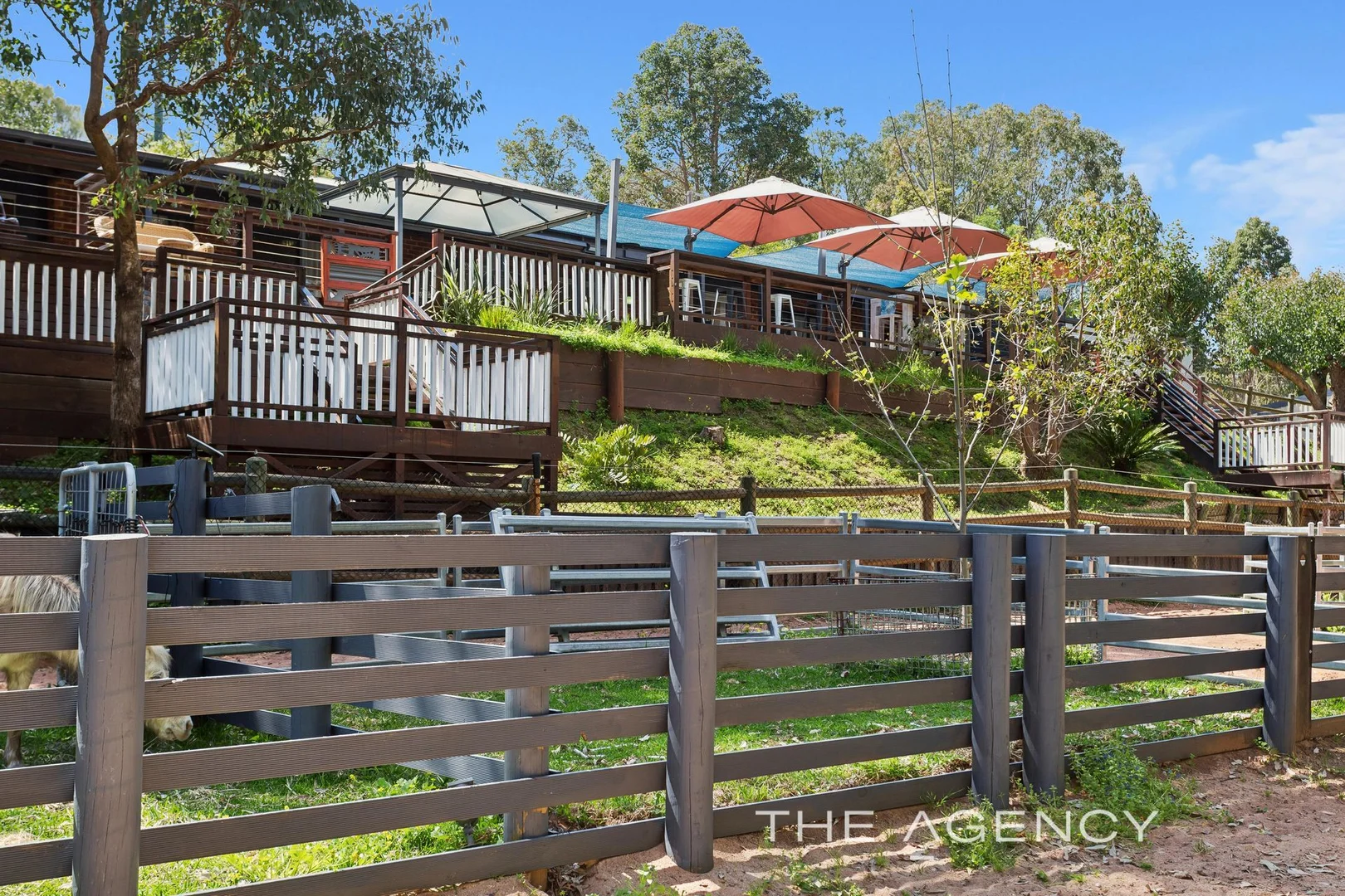 Additional image 29 of 2640 Clayton Road, Helena Valley WA 6056