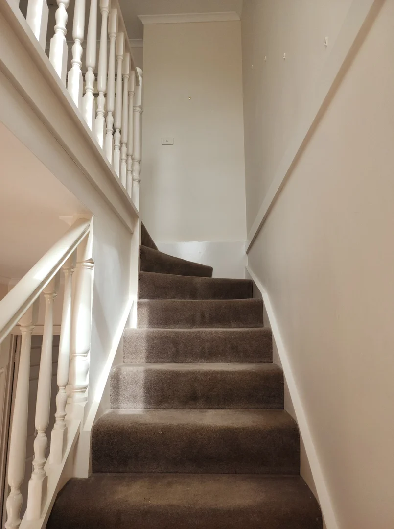 Additional image 4 of 1 Spink Street, Brighton VIC 3186