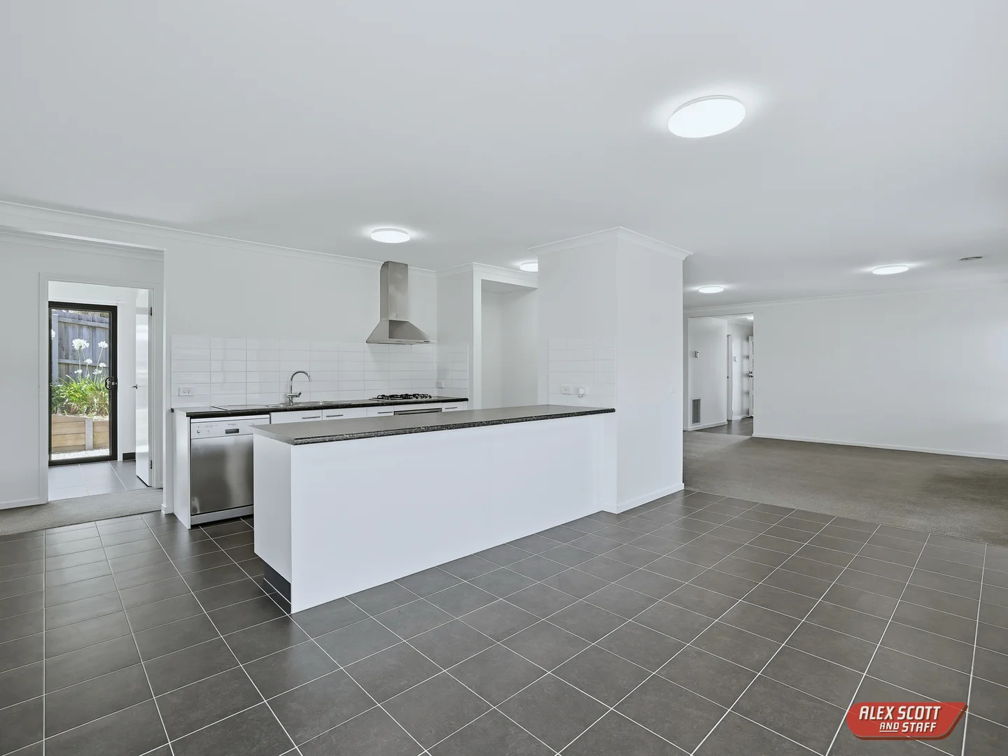 Additional image 5 of 2 Massimo Way, Korumburra VIC 3950