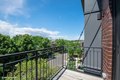 Additional image 19 of 3941 N Keeler Ave, Chicago, IL, 60641