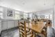 Additional image 3 of Queens Avenue, Winchmore Hill N21