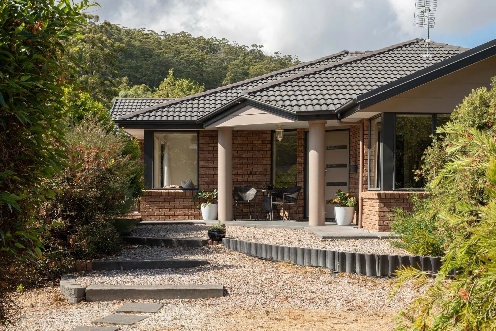 Additional image 19 of 13 Mangana Drive, Tugrah TAS 7310