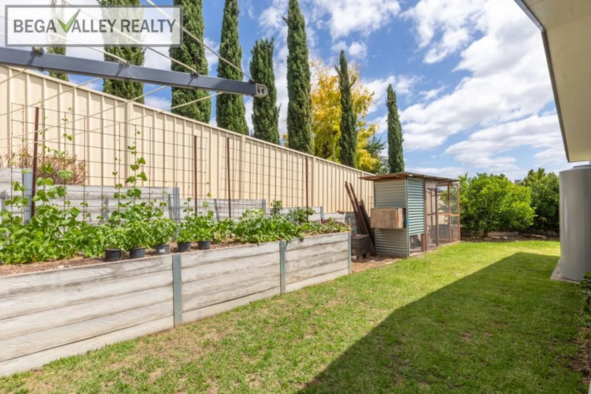 Additional image 29 of 24 Millbank Way, Bega NSW 2550