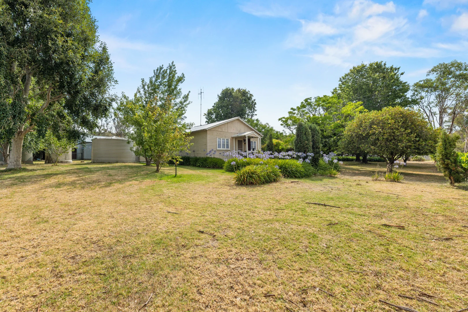 Additional image 4 of 5 Drummond St, Bookham NSW 2582