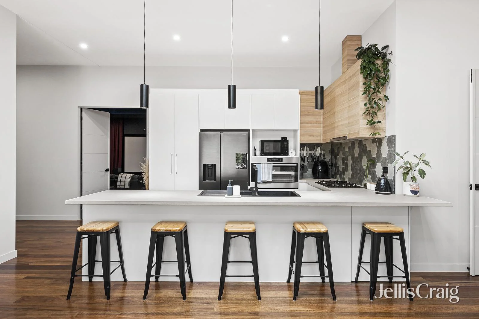 Additional image 6 of 2 Hordern Road, Mount Evelyn VIC 3796