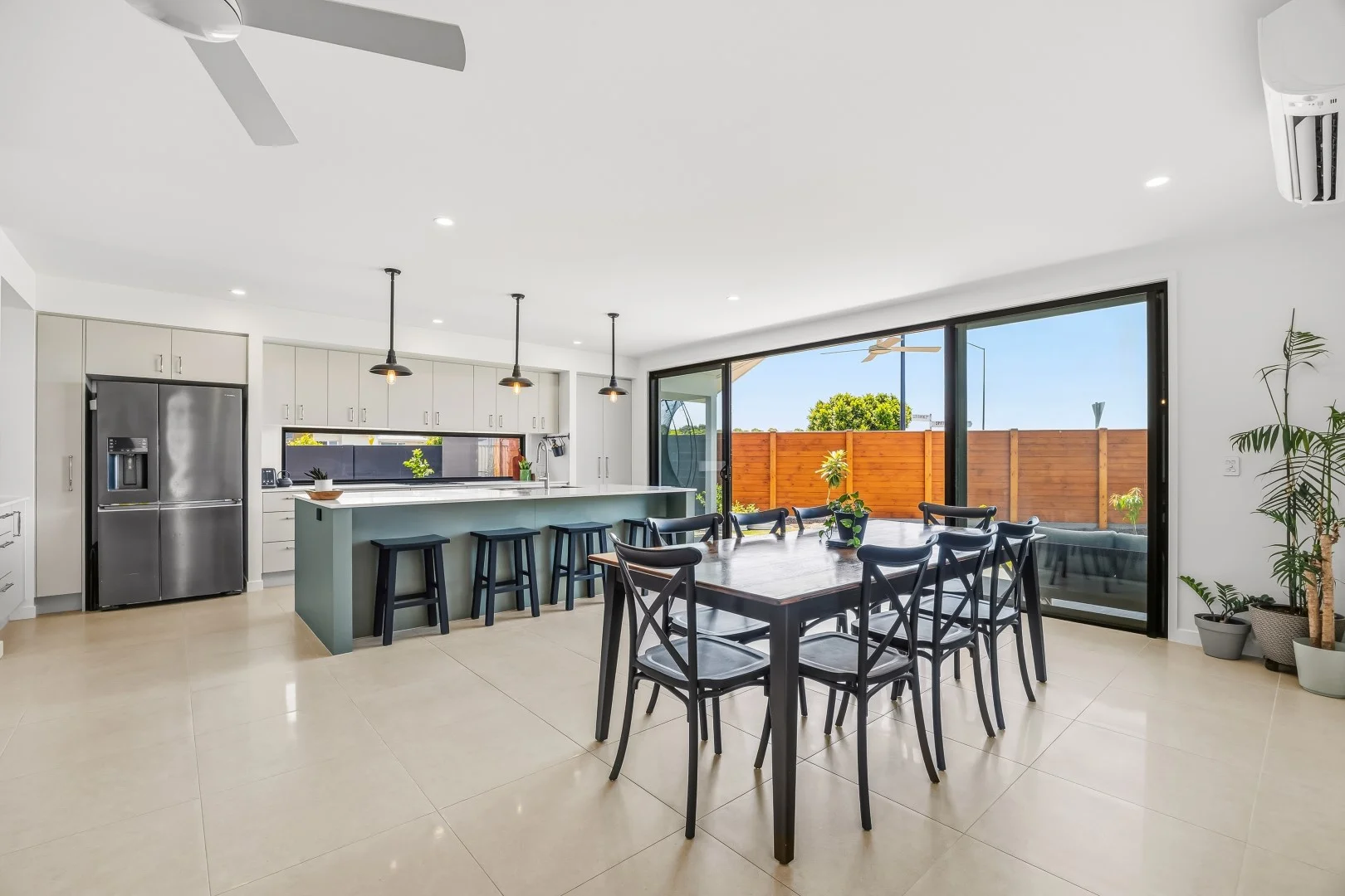 Additional image 10 of 21 Cato Drive, Pelican Waters QLD 4551