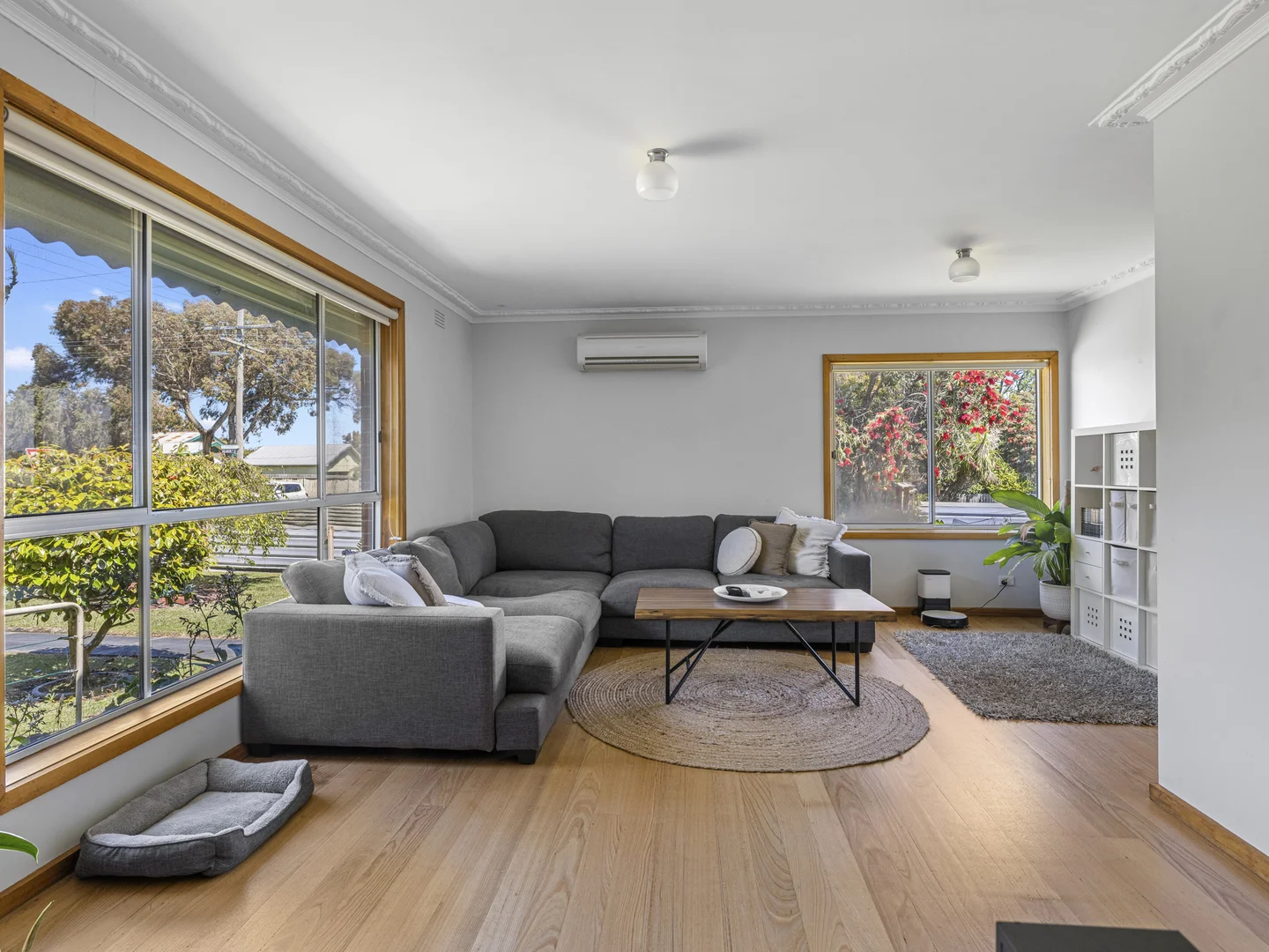 Additional image 2 of 23 Turner Street, North Wonthaggi VIC 3995