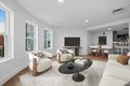 Additional image 41 of 128 Maple St, Danvers, MA, 01923