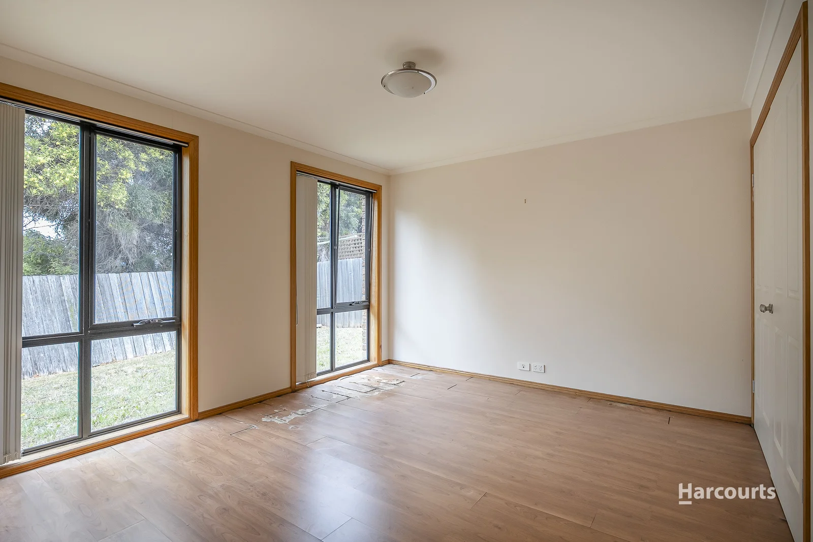 Additional image 21 of 79 Chardonnay Drive, Berriedale TAS 7011