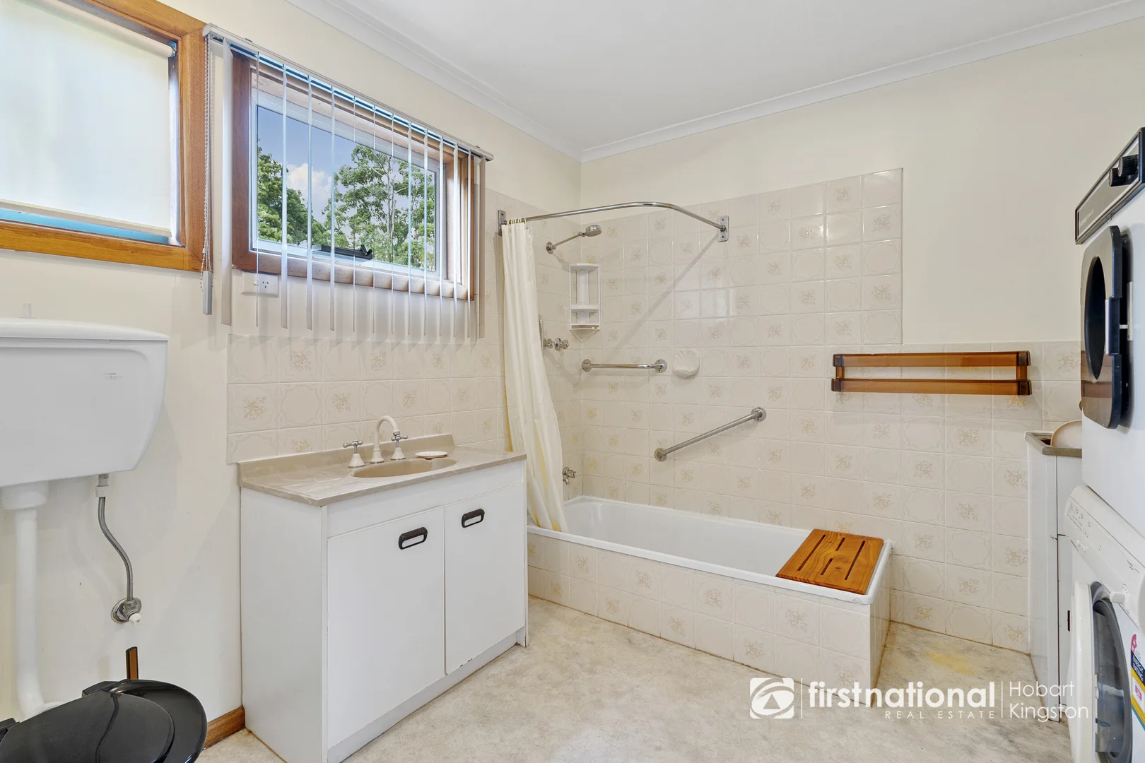 Additional image 18 of Lot 11/170 Cemetery Road, Lunawanna TAS 7150