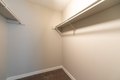Additional image 2 of 2325 S 96th St, Tacoma, WA, 98444