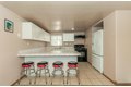 Additional image 6 of 1498 Escalon Ave, Clovis, CA, 93611