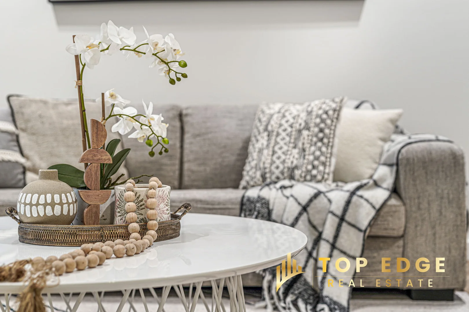 Additional image 8 of 6 Mantis Circuit, Tarneit VIC 3029