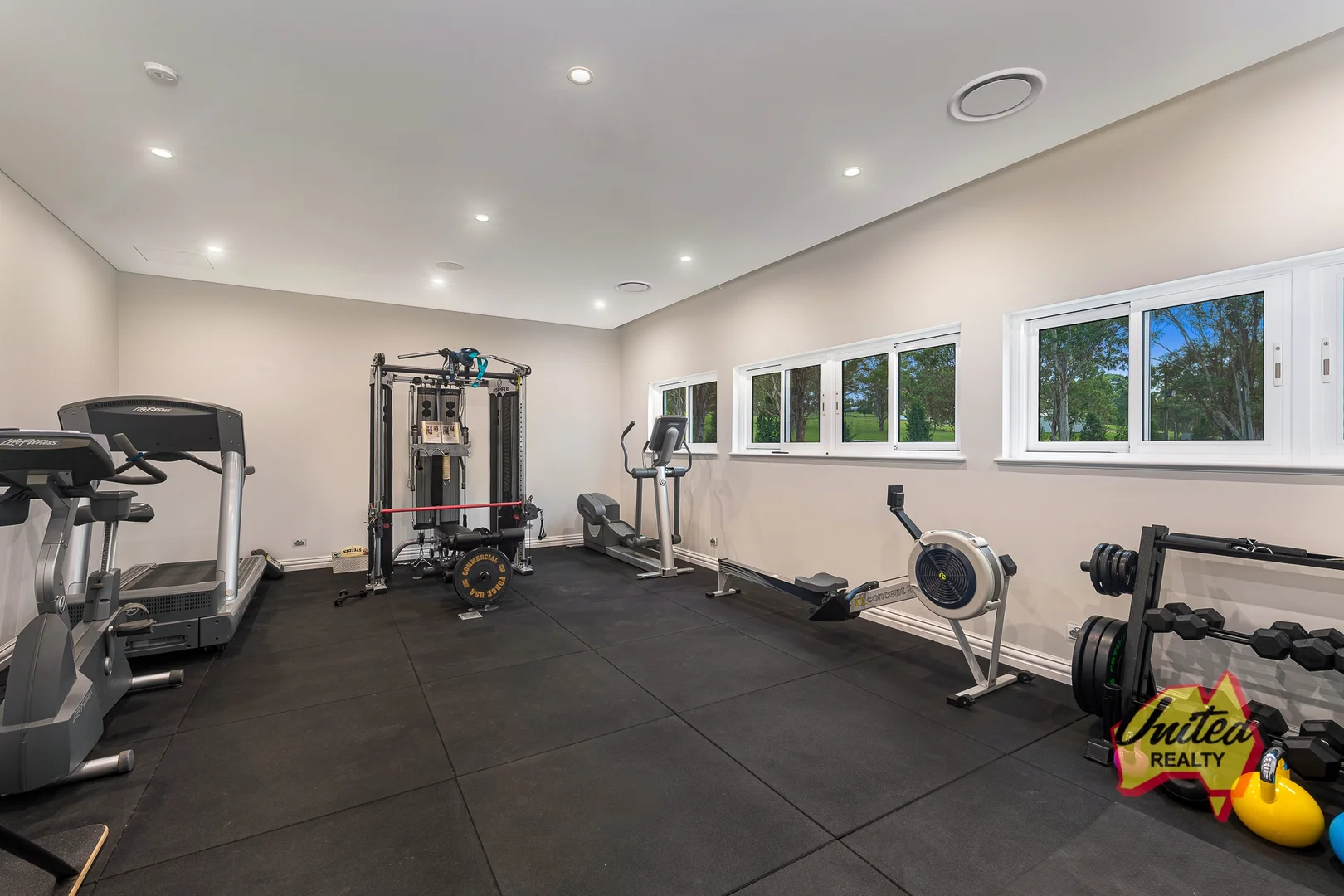 Additional image 17 of 610 Cut Hill Road, Cobbitty NSW 2570