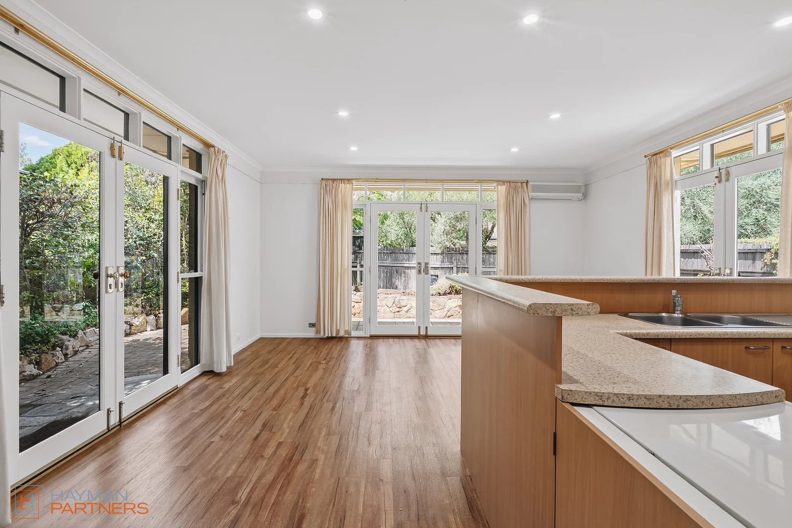 Additional image 8 of 75A Theodore Street, Curtin ACT 2605