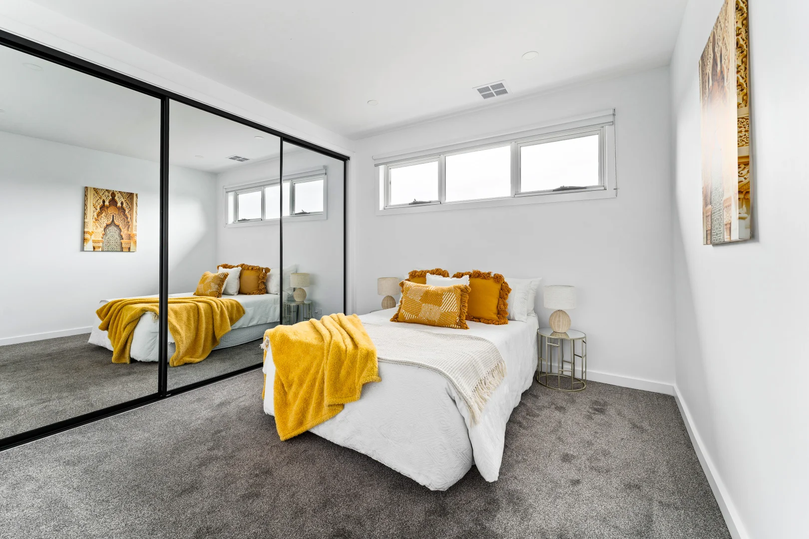 Additional image 16 of 120B Fifth Avenue, Altona North VIC 3025