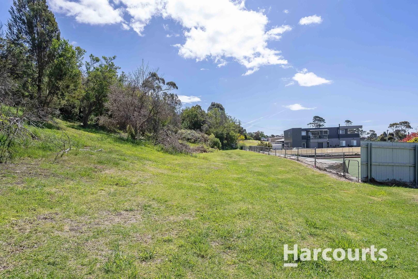 Additional image 12 of Emma Street, Bridport TAS 7262